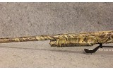 Benelli ~ Super Black Eagle II ~ 12 Gauge - Image 6 of 9