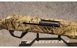 Benelli ~ Super Black Eagle II ~ 12 Gauge - Image 3 of 9