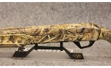 Benelli ~ Super Black Eagle II ~ 12 Gauge - Image 7 of 9
