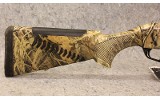 Benelli ~ Super Black Eagle II ~ 12 Gauge - Image 2 of 9