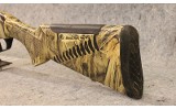 Benelli ~ Super Black Eagle II ~ 12 Gauge - Image 9 of 9