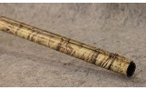 Benelli ~ Super Black Eagle II ~ 12 Gauge - Image 5 of 9
