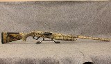 Benelli ~ Super Black Eagle II ~ 12 Gauge - Image 1 of 9
