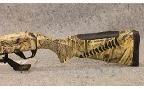 Benelli ~ Super Black Eagle II ~ 12 Gauge - Image 8 of 9