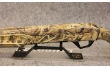 Benelli ~ Super Black Eagle II ~ 12 Gauge - Image 7 of 9