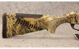 Benelli ~ Super Black Eagle II ~ 12 Gauge - Image 2 of 9