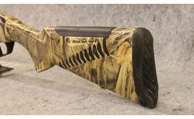 Benelli ~ Super Black Eagle II ~ 12 Gauge - Image 9 of 9