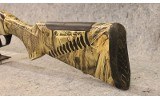 Benelli ~ Super Black Eagle II ~ 12 Gauge - Image 9 of 9