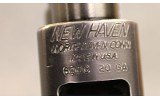 New Haven ~ 600C ~ 20 Gauge - Image 8 of 10