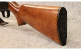 New Haven ~ 600C ~ 20 Gauge - Image 10 of 10