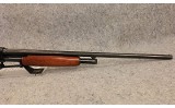 New Haven ~ 600C ~ 20 Gauge - Image 4 of 10