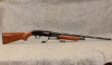 New Haven ~ 600C ~ 20 Gauge - Image 1 of 10