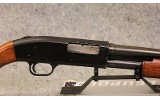 New Haven ~ 600C ~ 20 Gauge - Image 3 of 10