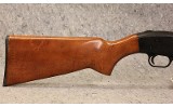 New Haven ~ 600C ~ 20 Gauge - Image 2 of 10