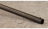 New Haven ~ 600C ~ 20 Gauge - Image 5 of 10