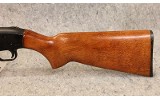 New Haven ~ 600C ~ 20 Gauge - Image 9 of 10