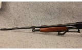 New Haven ~ 600C ~ 20 Gauge - Image 6 of 10