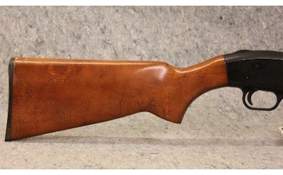 New Haven ~ 600C ~ 20 Gauge - Image 2 of 10