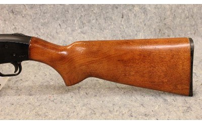 New Haven ~ 600C ~ 20 Gauge - Image 9 of 10