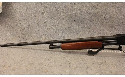 New Haven ~ 600C ~ 20 Gauge - Image 6 of 10
