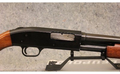 New Haven ~ 600C ~ 20 Gauge - Image 3 of 10