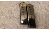 Smith & Wesson ~ SW1911 ~ .45 Auto - Image 3 of 4