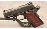 Smith & Wesson ~ SW1911 ~ .45 Auto - Image 2 of 4