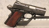 Smith & Wesson ~ SW1911 ~ .45 Auto - Image 1 of 4