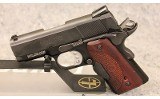 Smith & Wesson ~ SW1911 ~ .45 Auto - Image 2 of 4