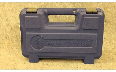 Smith & Wesson ~ SW1911 ~ .45 Auto - Image 4 of 4