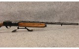 Browning ~ 2000 ~ 12 Gauge - Image 4 of 10