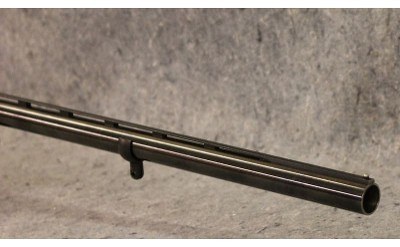Browning ~ 2000 ~ 12 Gauge - Image 5 of 10