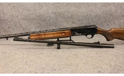 Browning ~ 2000 ~ 12 Gauge - Image 10 of 10
