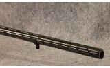 Browning ~ 2000 ~ 12 Gauge - Image 5 of 10