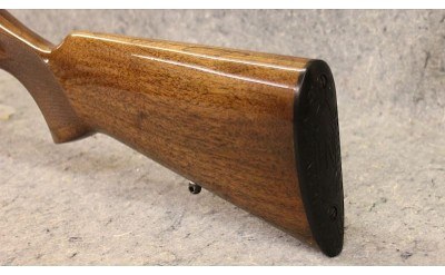 Browning ~ 2000 ~ 12 Gauge - Image 9 of 10