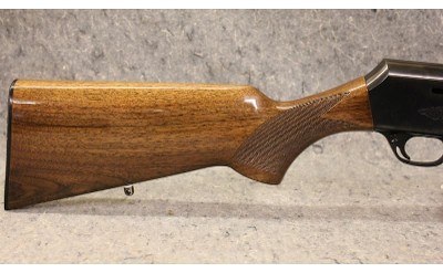 Browning ~ 2000 ~ 12 Gauge - Image 2 of 10