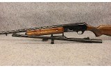 Browning ~ 2000 ~ 12 Gauge - Image 10 of 10