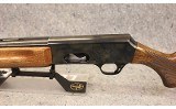Browning ~ 2000 ~ 12 Gauge - Image 7 of 10
