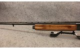 Browning ~ 2000 ~ 12 Gauge - Image 6 of 10