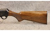 Browning ~ 2000 ~ 12 Gauge - Image 8 of 10