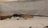 Browning ~ 2000 ~ 12 Gauge - Image 1 of 10