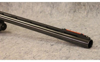 Browning ~ B-80 ~ 12 Gauge - Image 5 of 9