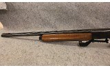 Browning ~ B-80 ~ 12 Gauge - Image 6 of 9