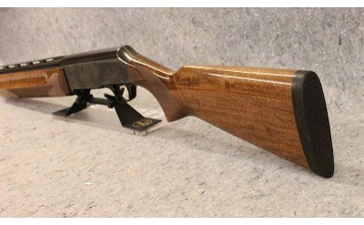 Browning ~ B-80 ~ 12 Gauge - Image 9 of 9