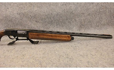 Browning ~ B-80 ~ 12 Gauge - Image 4 of 9