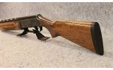 Browning ~ B-80 ~ 12 Gauge - Image 9 of 9