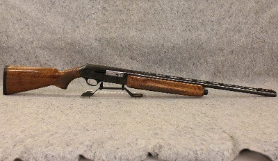 Browning ~ B-80 ~ 12 Gauge - Image 1 of 9