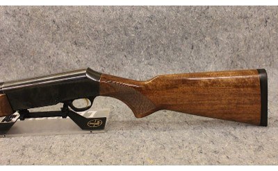 Browning ~ B-80 ~ 12 Gauge - Image 8 of 9