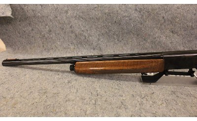 Browning ~ B-80 ~ 12 Gauge - Image 6 of 9