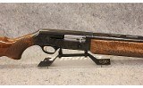 Browning ~ B-80 ~ 12 Gauge - Image 3 of 9